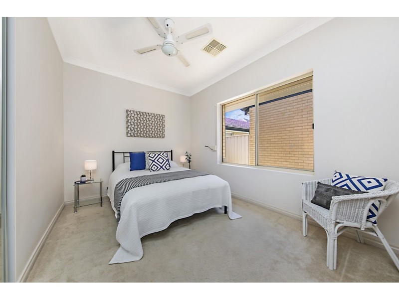 4 Carnarvon Avenue, Glenelg North SA 5045