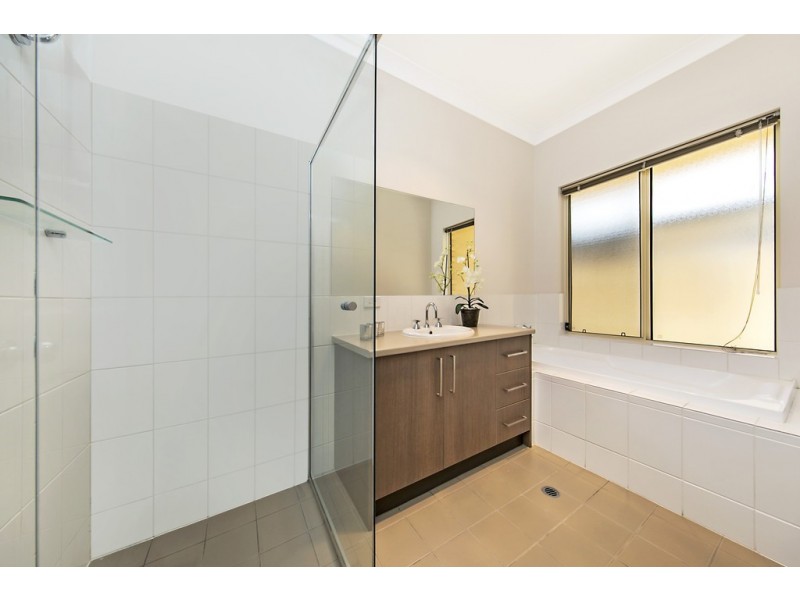 4 Carnarvon Avenue, Glenelg North SA 5045