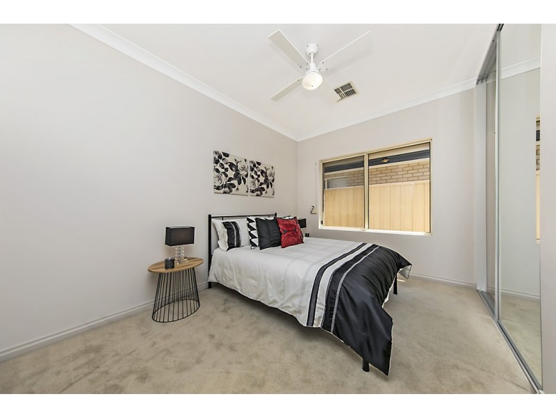 4 Carnarvon Avenue, Glenelg North SA 5045