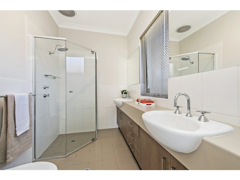 4 Carnarvon Avenue, Glenelg North SA 5045