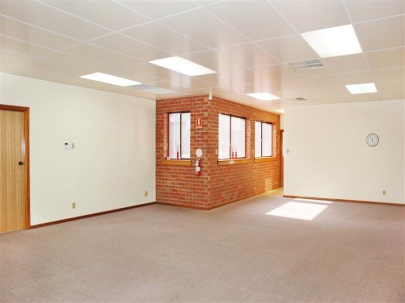 1/303 Churchill Road, Prospect SA 5082