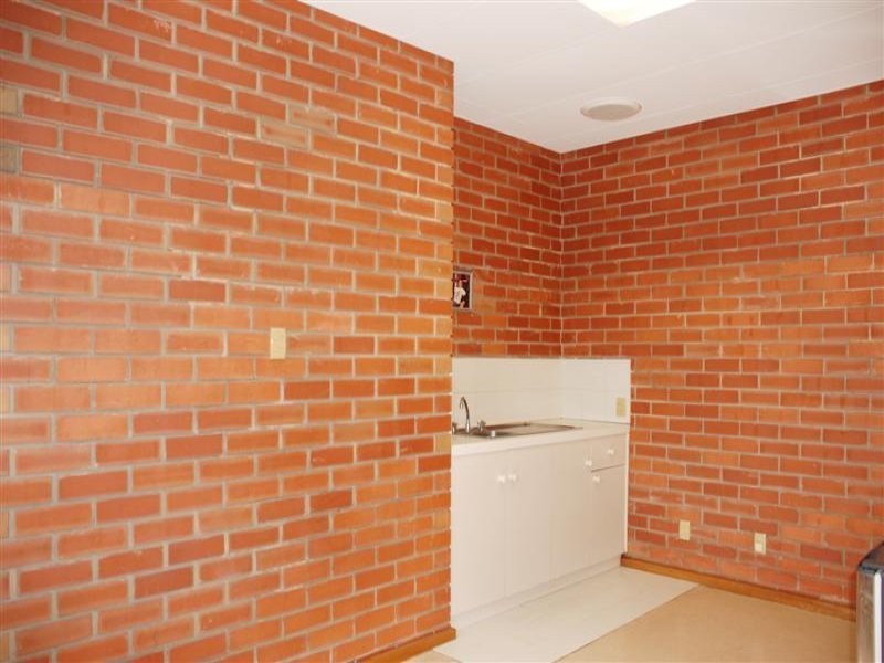 1/303 Churchill Road, Prospect SA 5082