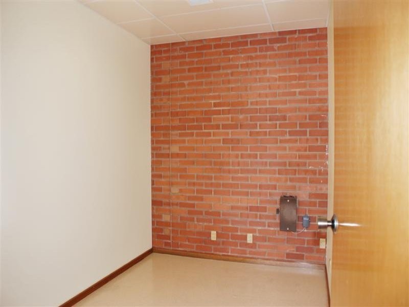 1/303 Churchill Road, Prospect SA 5082