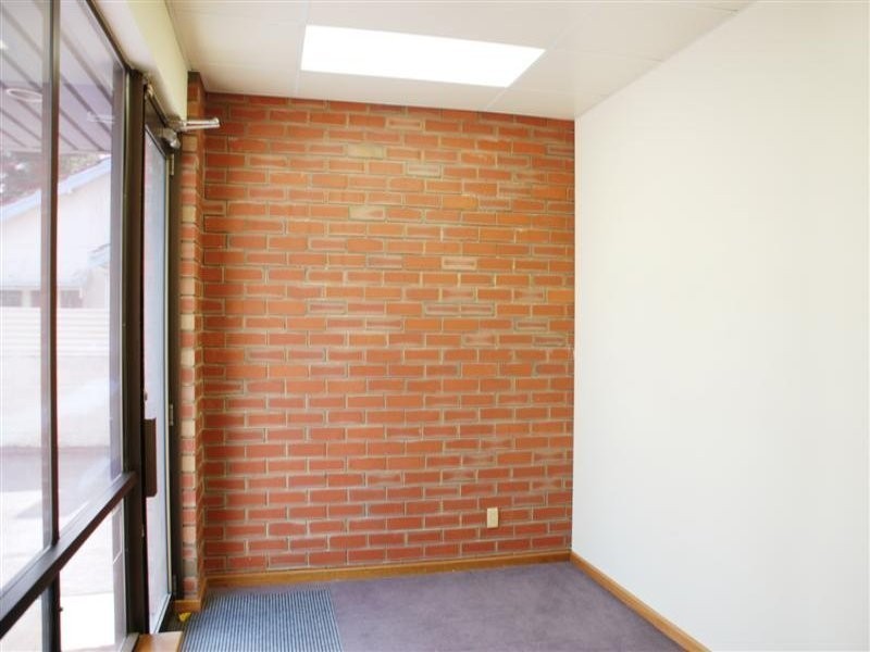 1/303 Churchill Road, Prospect SA 5082