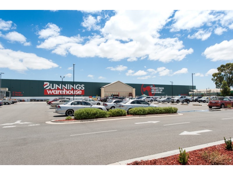 1/303 Churchill Road, Prospect SA 5082