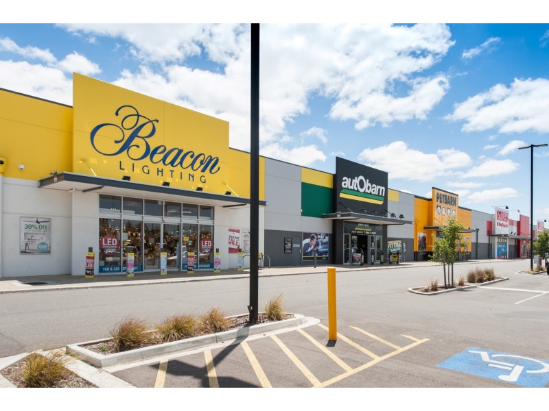 1/303 Churchill Road, Prospect SA 5082