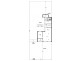 1/303 Churchill Road, Prospect SA 5082 Floorplan