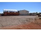 Lot 480 Hutchison Street, Coober Pedy SA 5723
