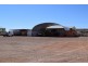 Lot 480 Hutchison Street, Coober Pedy SA 5723