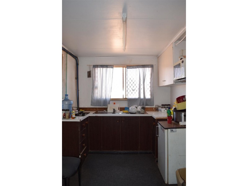 Lot 480 Hutchison Street, Coober Pedy SA 5723