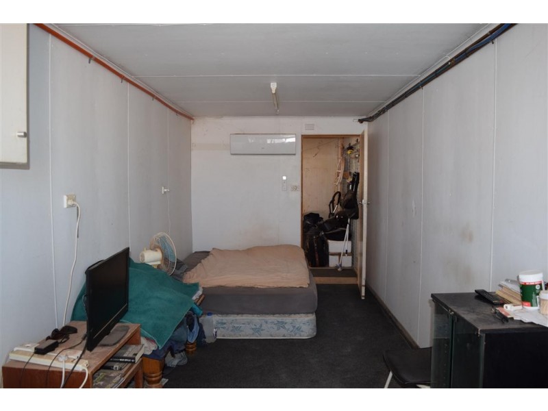 Lot 480 Hutchison Street, Coober Pedy SA 5723
