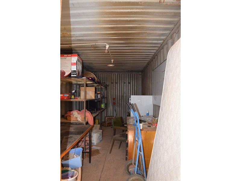 Lot 480 Hutchison Street, Coober Pedy SA 5723