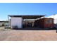 Lot 480 Hutchison Street, Coober Pedy SA 5723
