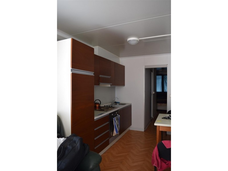 Lot 480 Hutchison Street, Coober Pedy SA 5723