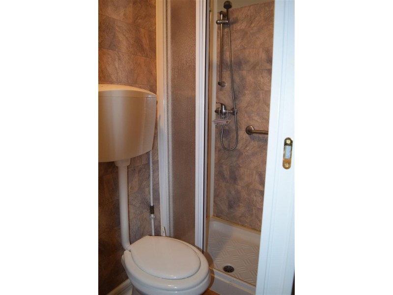 Lot 480 Hutchison Street, Coober Pedy SA 5723