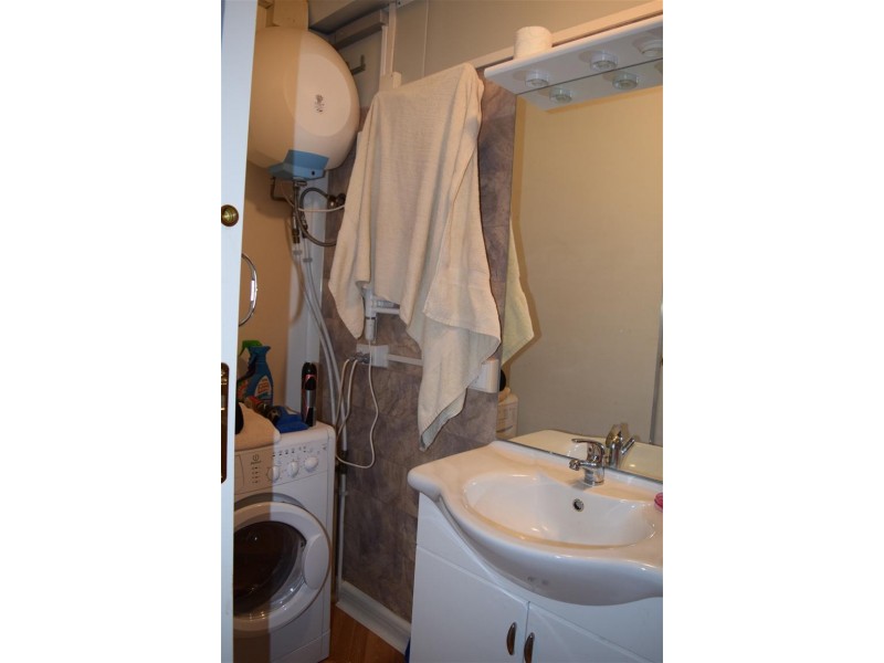 Lot 480 Hutchison Street, Coober Pedy SA 5723