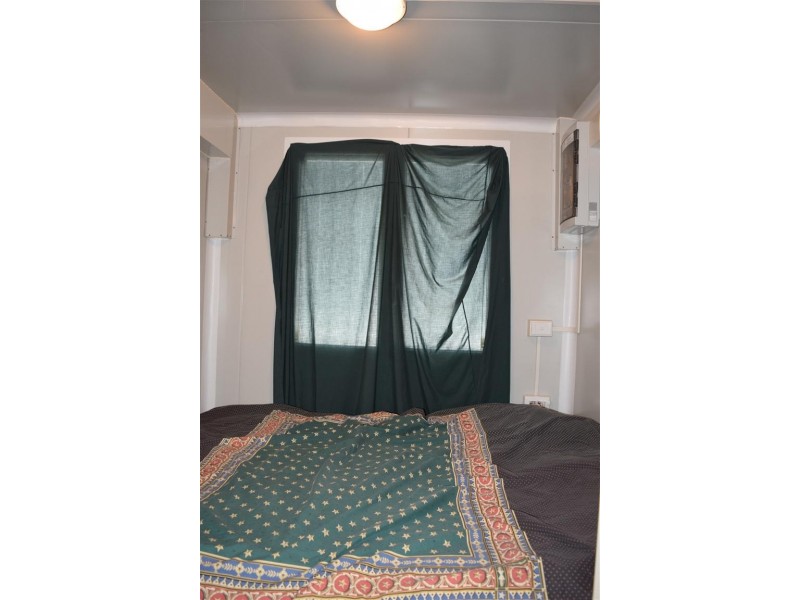 Lot 480 Hutchison Street, Coober Pedy SA 5723