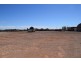 Lot 480 Hutchison Street, Coober Pedy SA 5723