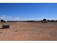 Lot 480 Hutchison Street, Coober Pedy SA 5723