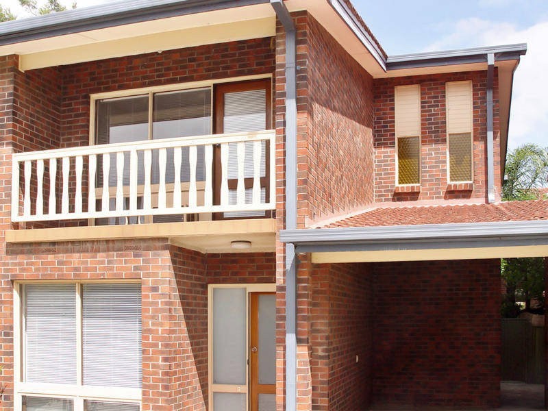 2/17 Hendrie Street, Morphettville SA 5043