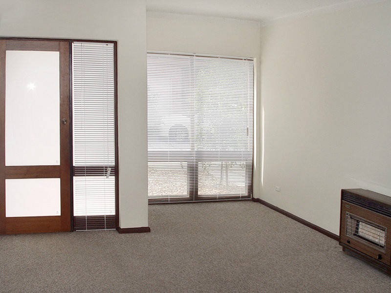 2/17 Hendrie Street, Morphettville SA 5043