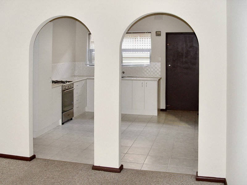 2/17 Hendrie Street, Morphettville SA 5043