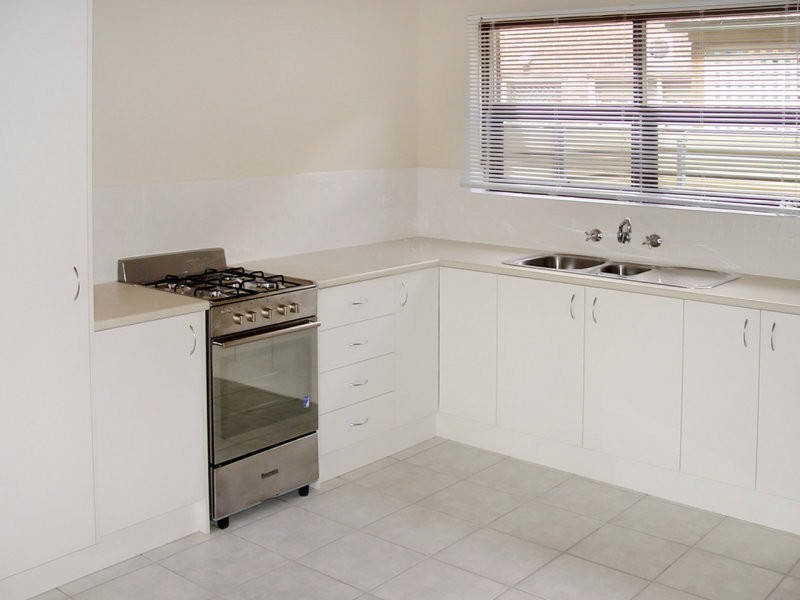 2/17 Hendrie Street, Morphettville SA 5043