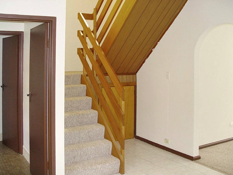 2/17 Hendrie Street, Morphettville SA 5043