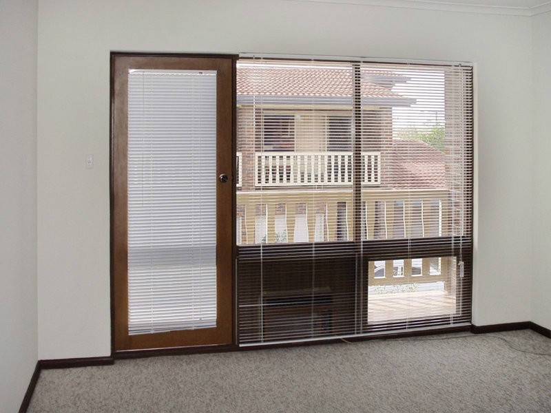 2/17 Hendrie Street, Morphettville SA 5043