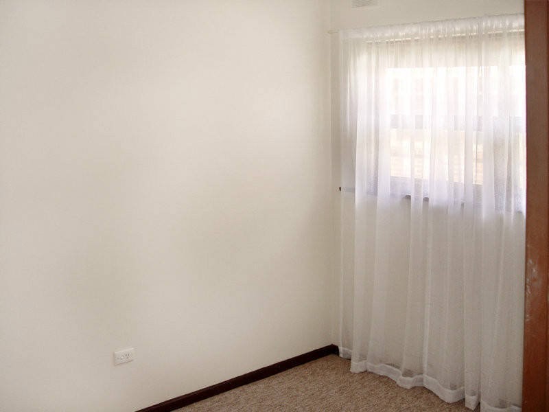 2/17 Hendrie Street, Morphettville SA 5043