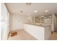 265 Gilbert St, Adelaide SA 5000