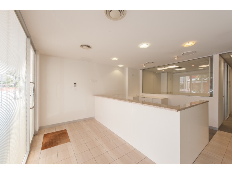 265 Gilbert St, Adelaide SA 5000