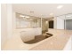 265 Gilbert St, Adelaide SA 5000
