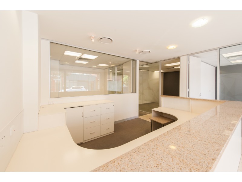 265 Gilbert St, Adelaide SA 5000