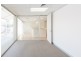 265 Gilbert St, Adelaide SA 5000