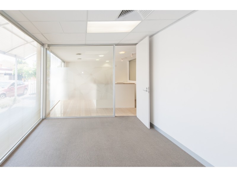 265 Gilbert St, Adelaide SA 5000
