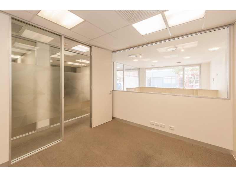 265 Gilbert St, Adelaide SA 5000