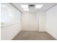 265 Gilbert St, Adelaide SA 5000