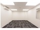 265 Gilbert St, Adelaide SA 5000