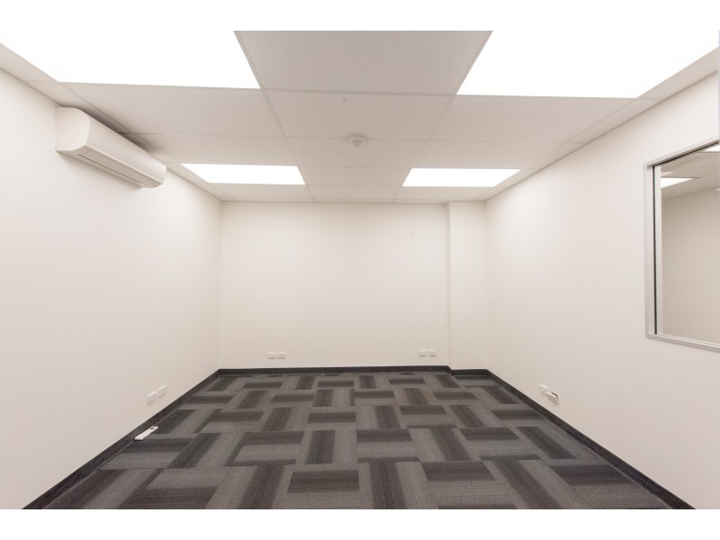 265 Gilbert St, Adelaide SA 5000