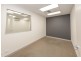 265 Gilbert St, Adelaide SA 5000