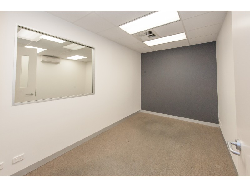 265 Gilbert St, Adelaide SA 5000