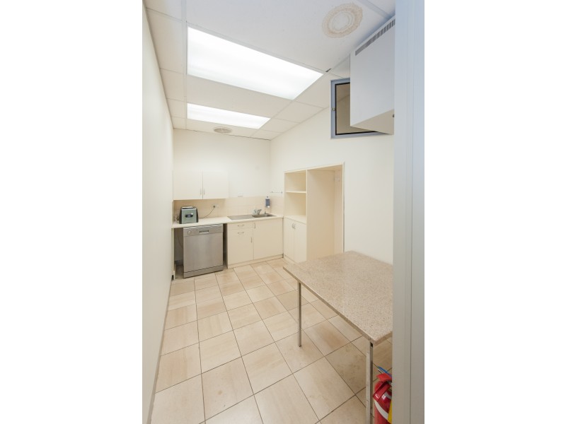 265 Gilbert St, Adelaide SA 5000