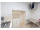 265 Gilbert St, Adelaide SA 5000
