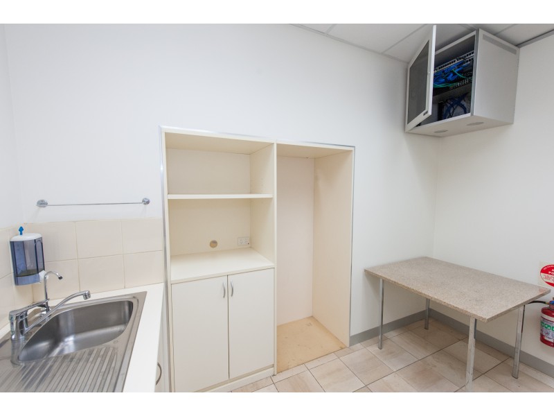 265 Gilbert St, Adelaide SA 5000