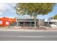 117 Sir Donald Bradman Drive, Hilton SA 5033