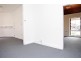 117 Sir Donald Bradman Drive, Hilton SA 5033