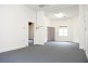 117 Sir Donald Bradman Drive, Hilton SA 5033
