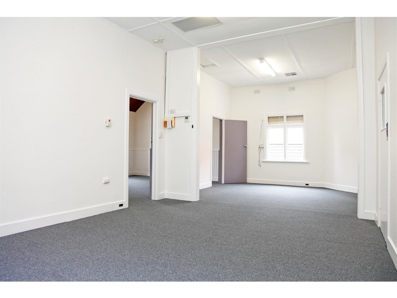 117 Sir Donald Bradman Drive, Hilton SA 5033