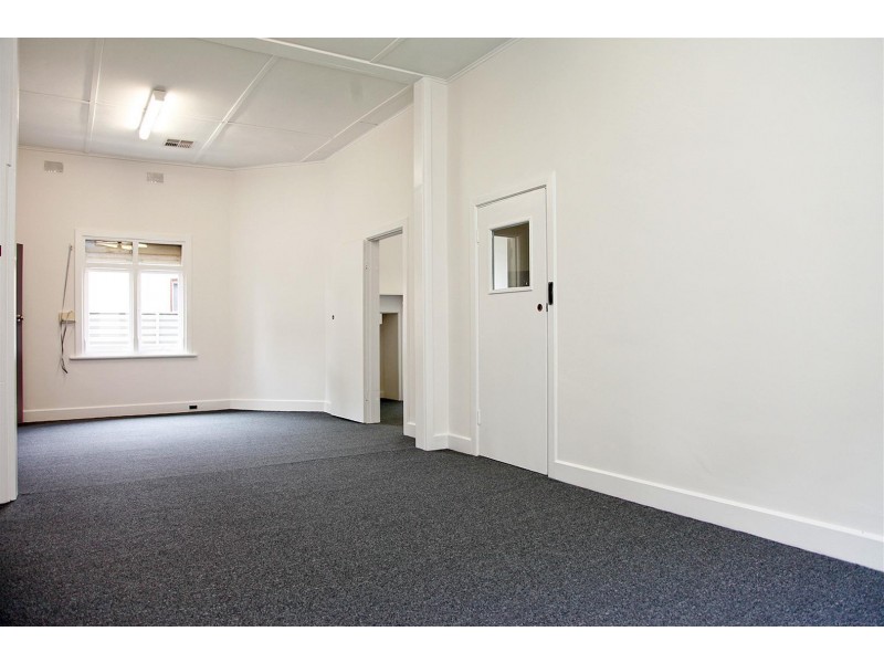 117 Sir Donald Bradman Drive, Hilton SA 5033